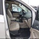 1FMCU0HD5JUA47328 2018 Ford Escape Sel auction photo thumbnail 5