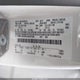 1FMCU0HD5JUA47328 2018 Ford Escape Sel auction photo thumbnail 9