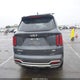 KNDRKDLG5P5176959 2023 Kia Sorento Hybrid Sx Prestige auction photo thumbnail 16
