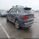 KNDRKDLG5P5176959 2023 Kia Sorento Hybrid Sx Prestige auction photo thumbnail 3