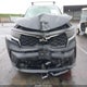 KNDRKDLG5P5176959 2023 Kia Sorento Hybrid Sx Prestige auction photo thumbnail 6