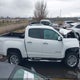1GTG6DEN9J1173214 2018 GMC Canyon Slt auction photo thumbnail 13