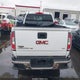 1GTG6DEN9J1173214 2018 GMC Canyon Slt auction photo thumbnail 16