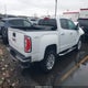 1GTG6DEN9J1173214 2018 GMC Canyon Slt auction photo thumbnail 4