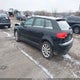 WAUDFAFM2AA020680 2010 Audi A3 2.0T Premium auction photo thumbnail 3