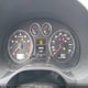 WAUDFAFM2AA020680 2010 Audi A3 2.0T Premium auction photo thumbnail 7