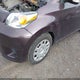 JTKKU4B42C1025428 2012 Scion Xd auction photo thumbnail 13