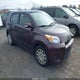 JTKKU4B42C1025428 2012 Scion Xd auction photo thumbnail 1