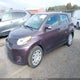 JTKKU4B42C1025428 2012 Scion Xd auction photo thumbnail 2