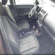 JTKKU4B42C1025428 2012 Scion Xd auction photo thumbnail 5
