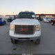 1GT7K4B63AF109276 2010 GMC Sierra 3500Hd Slt auction photo thumbnail 13