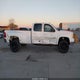 1GT7K4B63AF109276 2010 GMC Sierra 3500Hd Slt auction photo thumbnail 14