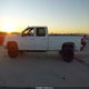 1GT7K4B63AF109276 2010 GMC Sierra 3500Hd Slt auction photo thumbnail 15