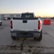 1GT7K4B63AF109276 2010 GMC Sierra 3500Hd Slt auction photo thumbnail 16