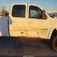 1GT7K4B63AF109276 2010 GMC Sierra 3500Hd Slt auction photo thumbnail 11