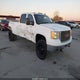 1GT7K4B63AF109276 2010 GMC Sierra 3500Hd Slt auction photo thumbnail 1