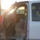 1GT7K4B63AF109276 2010 GMC Sierra 3500Hd Slt auction photo thumbnail 12