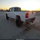 1GT7K4B63AF109276 2010 GMC Sierra 3500Hd Slt auction photo thumbnail 3