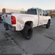 1GT7K4B63AF109276 2010 GMC Sierra 3500Hd Slt auction photo thumbnail 4