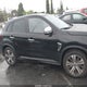 JA4ARUAU3RU002134 2024 Mitsubishi Outlander Sport 2.0 Se Awc auction photo thumbnail 12