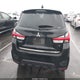 JA4ARUAU3RU002134 2024 Mitsubishi Outlander Sport 2.0 Se Awc auction photo thumbnail 15