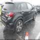 JA4ARUAU3RU002134 2024 Mitsubishi Outlander Sport 2.0 Se Awc auction photo thumbnail 4