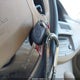 4T1BK36BX7U205479 2007 Toyota Avalon Xl auction photo thumbnail 11