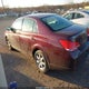 4T1BK36BX7U205479 2007 Toyota Avalon Xl auction photo thumbnail 3