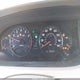 4T1BK36BX7U205479 2007 Toyota Avalon Xl auction photo thumbnail 7