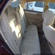4T1BK36BX7U205479 2007 Toyota Avalon Xl auction photo thumbnail 8