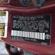 4T1BK36BX7U205479 2007 Toyota Avalon Xl auction photo thumbnail 9