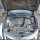 1N4AL3AP9FN405817 2015 Nissan Altima 2.5 Sl auction photo thumbnail 10
