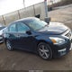 1N4AL3AP9FN405817 2015 Nissan Altima 2.5 Sl auction photo thumbnail 13