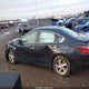 1N4AL3AP9FN405817 2015 Nissan Altima 2.5 Sl auction photo thumbnail 14