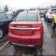1C3CCBBB6DN550976 2013 Chrysler 200 Touring auction photo thumbnail 16
