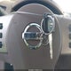 1N6AD0CW4GN777378 2016 Nissan Frontier Sv auction photo thumbnail 11