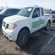 1N6AD0CW4GN777378 2016 Nissan Frontier Sv auction photo thumbnail 2