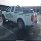 1N6AD0CW4GN777378 2016 Nissan Frontier Sv auction photo thumbnail 3