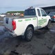 1N6AD0CW4GN777378 2016 Nissan Frontier Sv auction photo thumbnail 4