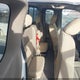 1N6AD0CW4GN777378 2016 Nissan Frontier Sv auction photo thumbnail 8