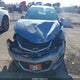 1G1BE5SM6J7163020 2018 Chevrolet Cruze Lt Auto auction photo thumbnail 12