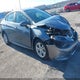 1G1BE5SM6J7163020 2018 Chevrolet Cruze Lt Auto auction photo thumbnail 13