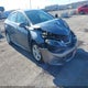 1G1BE5SM6J7163020 2018 Chevrolet Cruze Lt Auto auction photo thumbnail 1