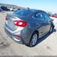1G1BE5SM6J7163020 2018 Chevrolet Cruze Lt Auto auction photo thumbnail 4