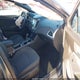 1G1BE5SM6J7163020 2018 Chevrolet Cruze Lt Auto auction photo thumbnail 5