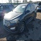 5XYZUDLBXDG099653 2013 Hyundai Santa Fe Sport auction photo thumbnail 2