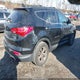 5XYZUDLBXDG099653 2013 Hyundai Santa Fe Sport auction photo thumbnail 4