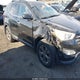 5XYZUDLBXDG099653 2013 Hyundai Santa Fe Sport auction photo thumbnail 6