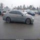 5NPEK4JC7MH116482 2021 Hyundai Sonata N Line auction photo thumbnail 13