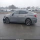 5NPEK4JC7MH116482 2021 Hyundai Sonata N Line auction photo thumbnail 14